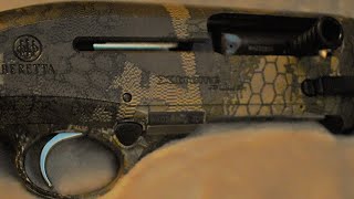 Beretta a400 xtreme plus review (ALMOST 3 YEARS)