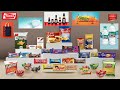 Products of Parle company  | Top Products of parle | FMCG |Product list of Parle company  | parle-G