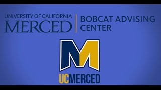 BAC - Things to Know: Placement Exams