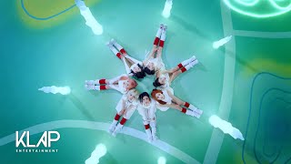 Kep1er 케플러 | TIPI-TAP M/V
