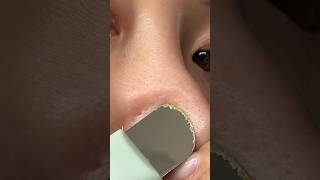 GXCEFzkIwfc