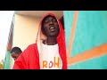 Daddyboy ft. Damonce - CHOP MONEY (Official Music Video)