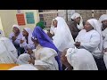 Vanohera vanoyera baba CITY OF GOD APOSTOLIC FAITH CHURCH 