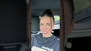 Bo ring#xqueenkalin #tranding #dance #shorts
