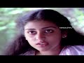 thoovanathumbikal trailer mohanlal sumalatha parvathy p. padmarajan