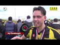 togb kampioen hoofdklasse a 2021 2022 29 05 2022