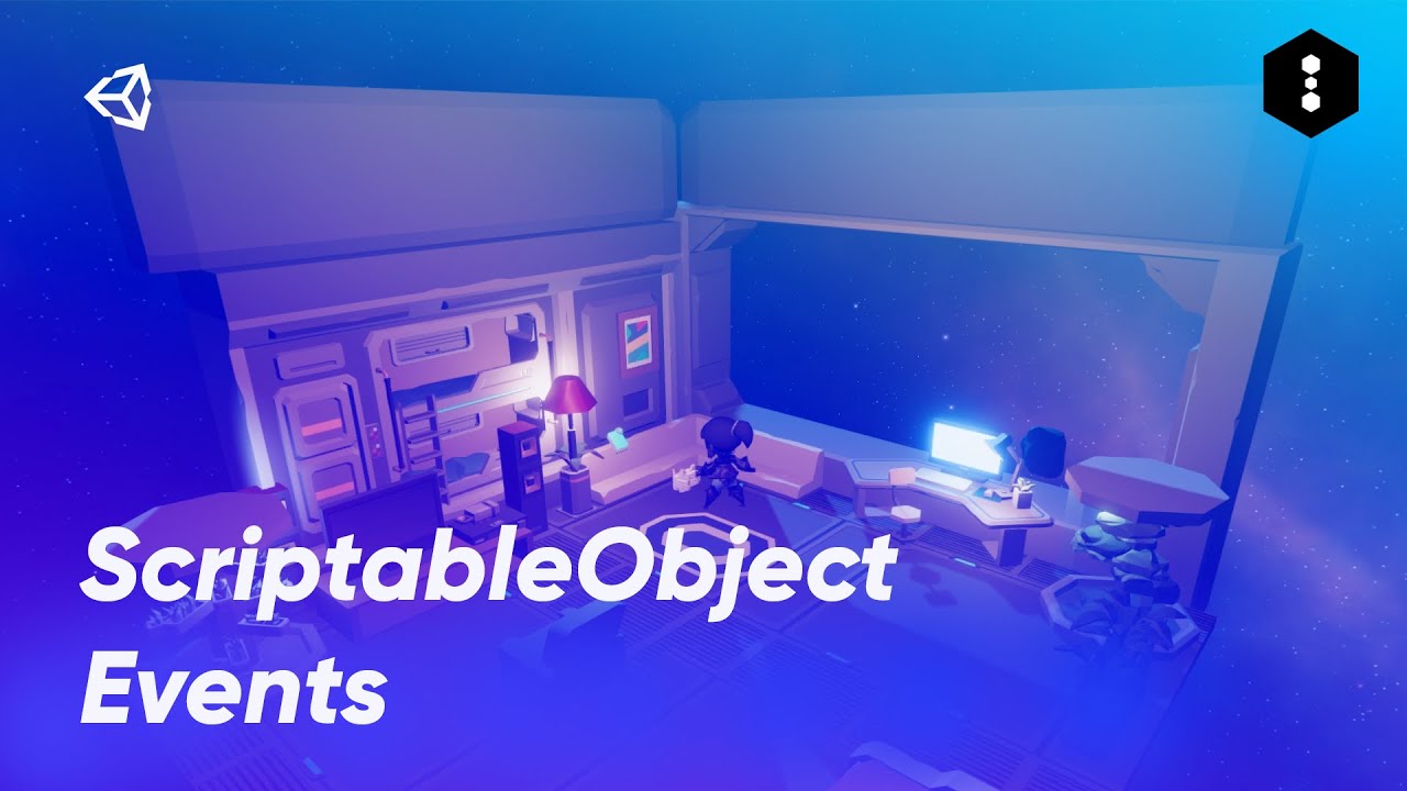 Scriptable objects. Unity SCRIPTABLEOBJECT. Scriptable object. Scriptable object in Scriptable object. Object event.