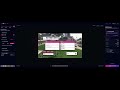 ViceForge | FiveM, RedM & RP Loading Screen Builder | vice-forge.com