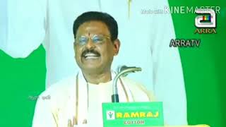 யாரை எப்படி நடத்த வேண்டும்?சுகிசிவம் அய்யாவின் உரையை கேளுங்கள்