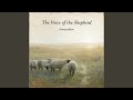 The Voice of the Shepherd (Powerful Blues Version)