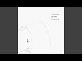 Brass Quartet - Variations on 