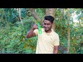 try not to laugh funny videos 2020 the chandpur