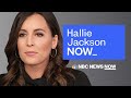 Hallie Jackson NOW - March 2 | NBC News NOW