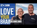 Your Brain and Mental Health | Dr. Amen