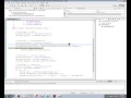 HOW TO SPLIT STRING IN JAVA