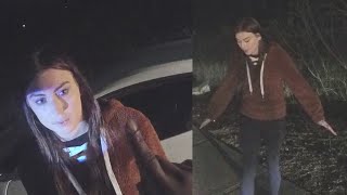 Server Arrested for DUI After Leaving Restaurant in Athens, GA