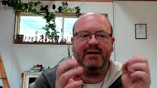 Mastering Python Networking