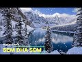 SEM DHA SEM - Nidup Dorji | [KARAOKE TRACK_Vocal off]