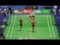 santander 2022 wjc day 5 court 8