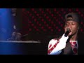 This Week on Coke Studio Africa (ET)
