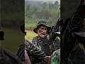 Story'wa Keren TNI AD Terbaru #shorts #storywa #abdinegara #tni #tniad #shortvideo #kostrad