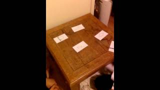 Lab 2- Training Task 5