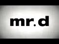 Mr. D (Gerry Dee) Compilation