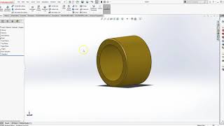 ConRodBushings