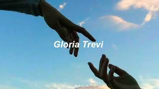 Mañana- Gloria Trevi (letra)