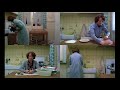 Jeanne Dielman, 23 Quai de Commerce, 1080 Bruxelles    Trailer