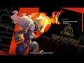 pc torchlight infinite 火炬之光 無限 網路壓力測試 2 15 part1