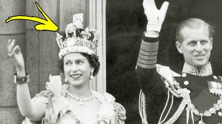 Scandalous Royal Family Moments That Shook History