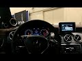 mercedes built at sonus car audio 1 of 3