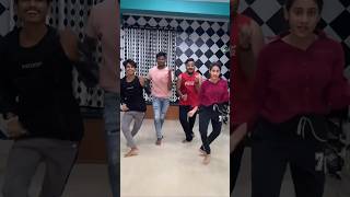 ରଙ୍ଗଲୋତା / Rangalata / KATAK - SESHA RU ARAMBHA @debasuryanayak #dance #shorts #youtube