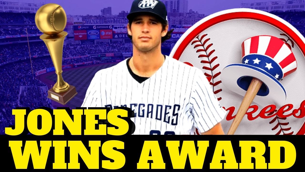 🚨 BREAKING NEWS | YANKEES NEWS (Today-2024) - YouTube