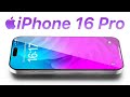 iphone 16 unboxing (Black colour) 🔥🔥 - ATF UNBOXING #apple #shorts