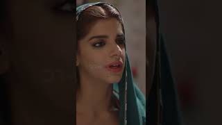 عشق و محدودیت‌ها  | دلبر | دوبله فارسی C1C3X #pakistanidrama #drama #farsidubbed