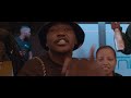 dj nesta gcina thina ft bob mabena kozzi u0026 eeque official music video