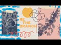 Flow with It | Be The Branch | Dave Stone