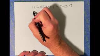 29-Transforming Time Domain to Frequency Domain