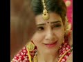 Loving and caring husband 💕 vijay samantha love whatsapp status 💕cute love💕 vijay status 💕 samantha💕