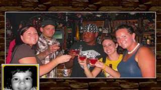 Casey Anthony Evidence Pictures from the Latest Discovery Release - 03/05/09