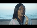Suzy Eises - Friday