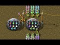 31 extremely quick factorio tips season 1 marathon