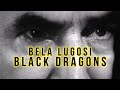 Black Dragons (1942) Bela Lugosi | Thriller, War Classic Movie