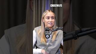 Is this the greatest-ever line up for the Lionesses? Episode 12 | Crossways #lionesses #shorts