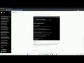 press keyboard keys in selenium python