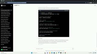 press keyboard keys in selenium python