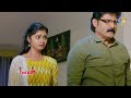 gangotri latest promo episode 160 mon sat 1 30pm 20th january 2023 etv telugu