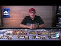 dt preview soul raiders dt preview with mark streed